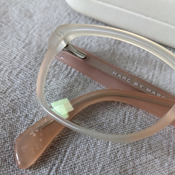 MARC by Marc Jacobs frames - Picture 9 of 9